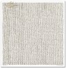 Seria linen & lace: len, koronki, tkaniny, tasiemki koronkowe, robione na drutach, warkocze, materiały, tła, tapety*Series - linen & lace: linen, lace, fabrics, lace ribbons, knitting, braids, materials, backgrounds, wallpaper